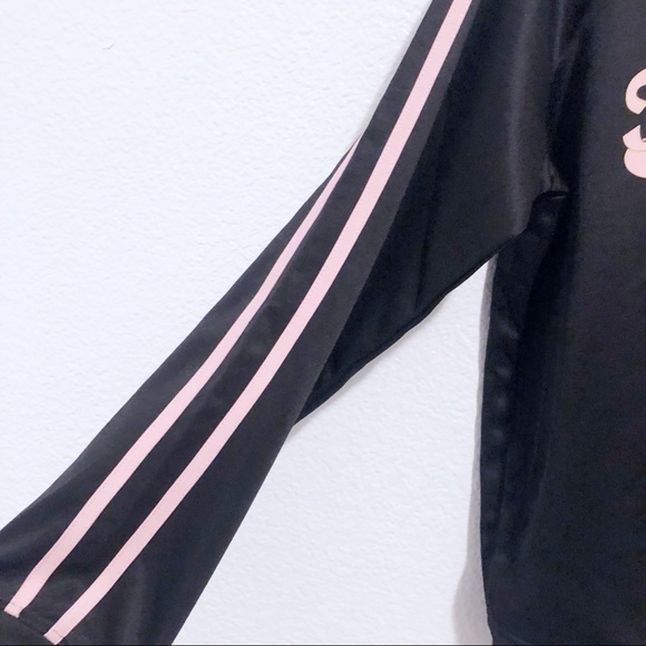 Disney Tinker Bell jacket - Picture 3 of 7